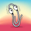 Clippy (kevanjatt) icon
