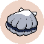 Scallop icon
