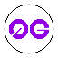 0G icon