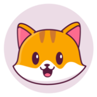 CateCoin icon