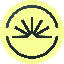 Sahara AI icon