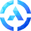 aiRight icon