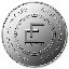 Faith Tribe icon