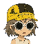 Ghiblification icon