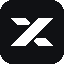 MYX Finance icon