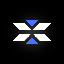 X Empire icon