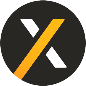 GOPAX Logo
