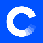 [Fake]COINBASE icon