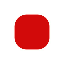 BitDCA icon