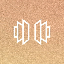 REI Network icon