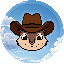 Peanut the Squirrel icon