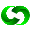 BBAChain icon