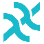xx network icon