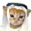 Habibi icon