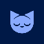 Minswap icon