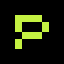 Phala Network icon