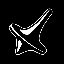 BitMind icon