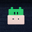 Hippo Protocol icon