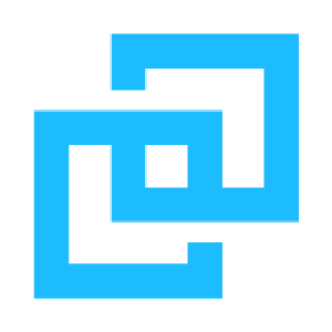 Bittrex Logo