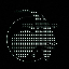 Goatseus Maximus icon