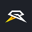 GameSwift icon