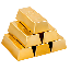 Openverse Network icon