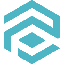 Polytrade icon