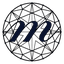 cryptomall