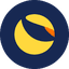 Terra Classic icon