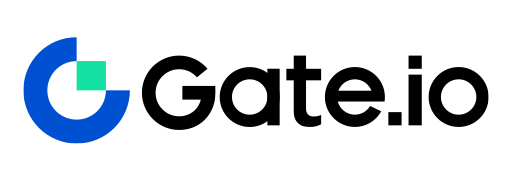 gatio.org Logo